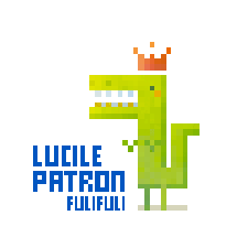 Lucile Patron